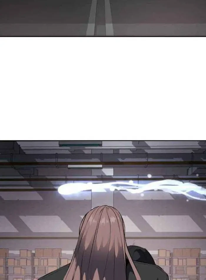 Ticket Hero S2 Chapter 5 Gambar 78