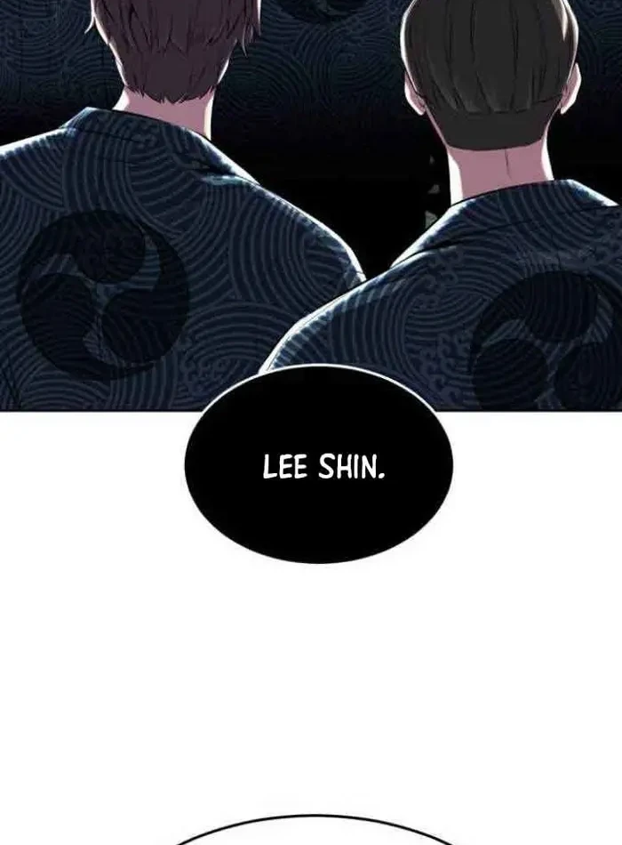 Ticket Hero S2 Chapter 5 Gambar 80