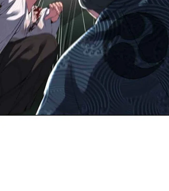 Ticket Hero S2 Chapter 5 Gambar 96