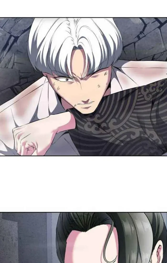 Ticket Hero S2 Chapter 5 Gambar 6