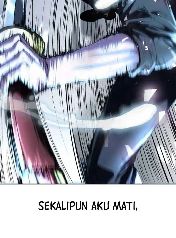 Ticket Hero S2 Chapter 5 Gambar 112