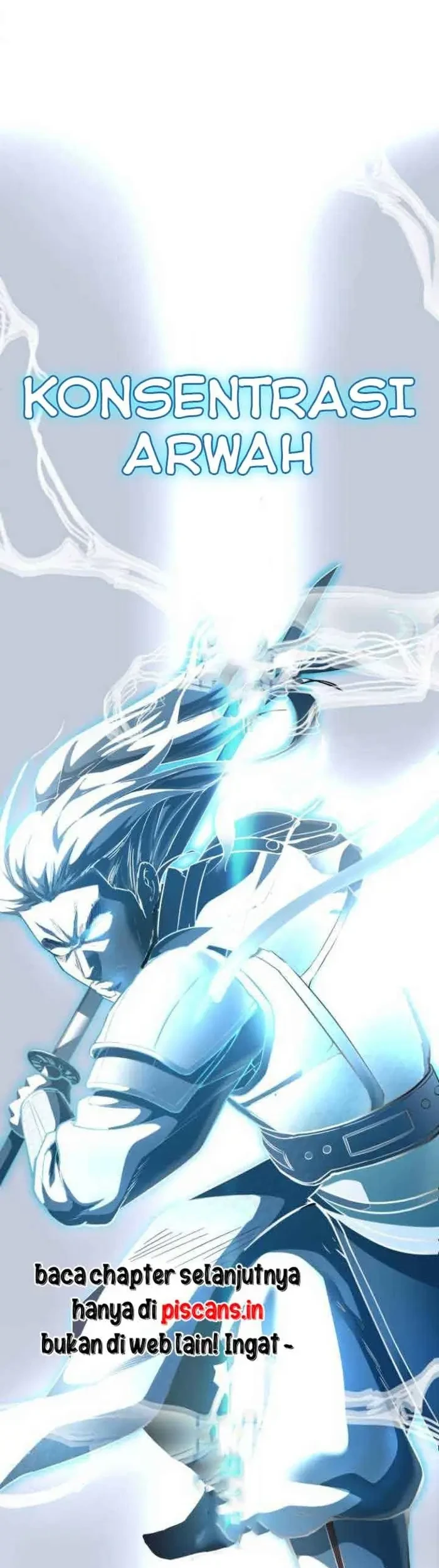 Ticket Hero S2 Chapter 5 Gambar 107