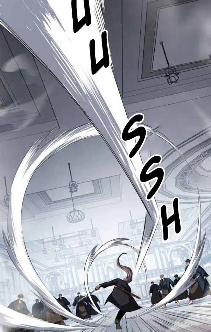 Ticket Hero S2 Chapter 5 Gambar 8