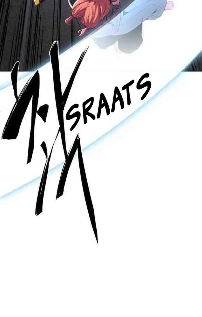 Ticket Hero S2 Chapter 5 Gambar 10