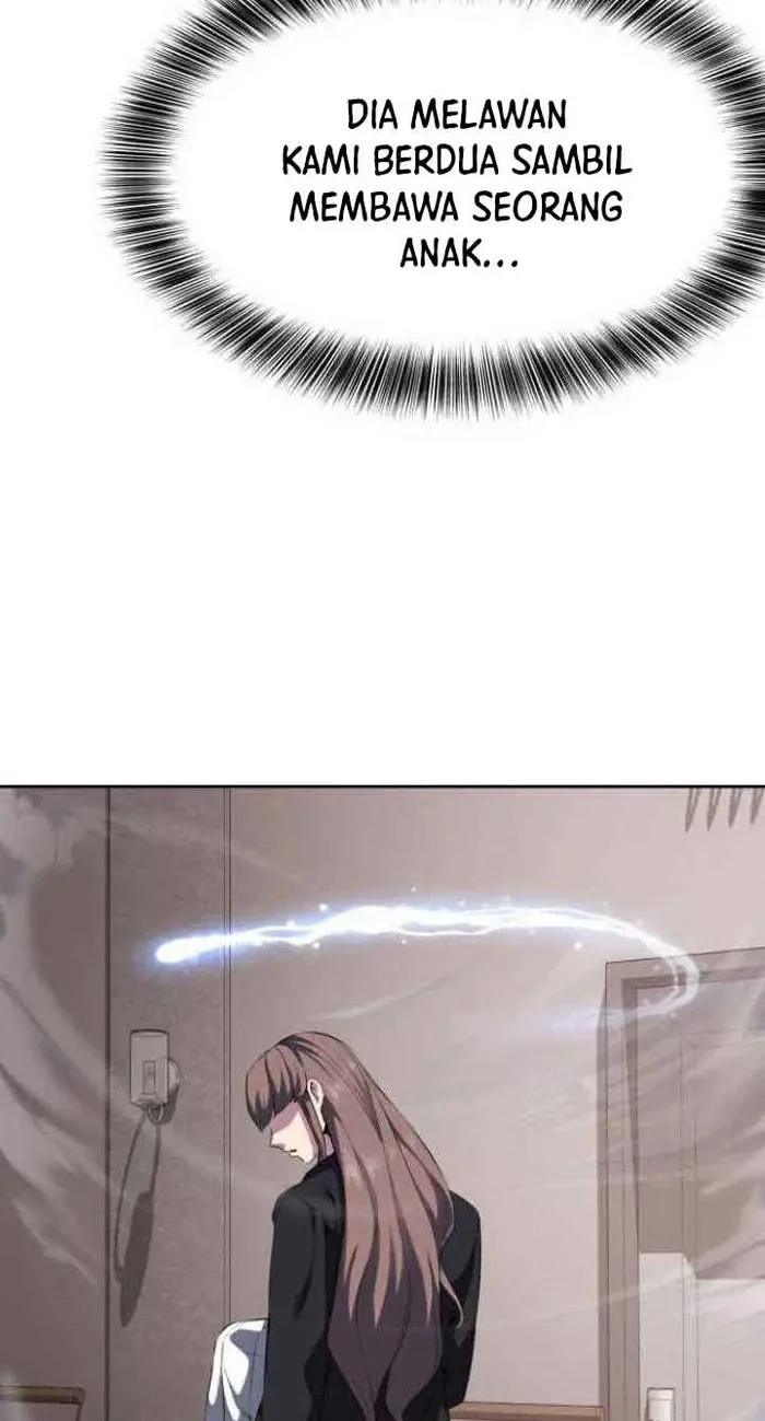 Ticket Hero S2 Chapter 5 Gambar 40