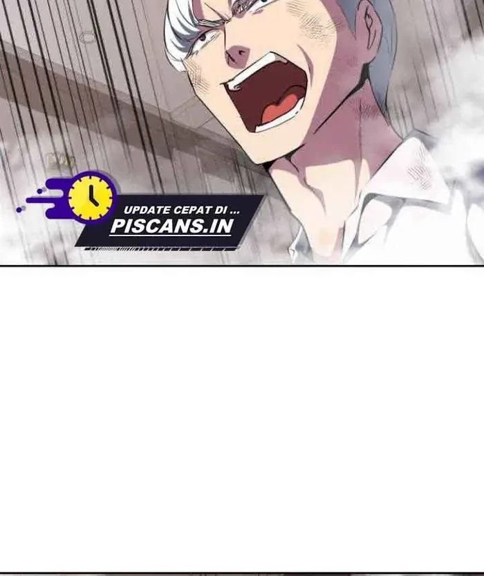 Ticket Hero S2 Chapter 5 Gambar 54