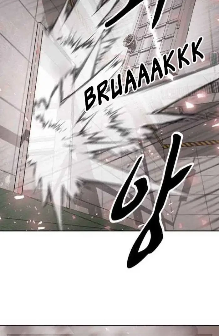 Ticket Hero S2 Chapter 5 Gambar 70