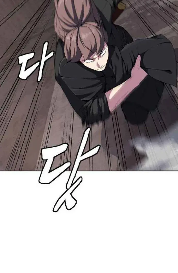 Ticket Hero S2 Chapter 5 Gambar 74