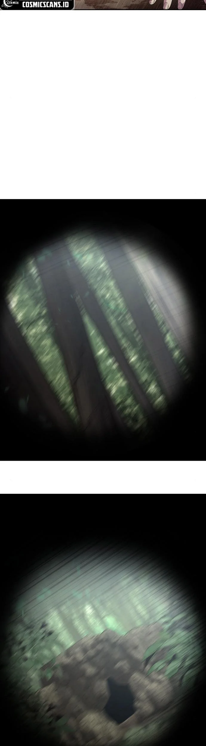 Ticket Hero S2 Chapter 50 Gambar 82