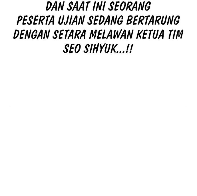 Ticket Hero S2 Chapter 50 Gambar 8