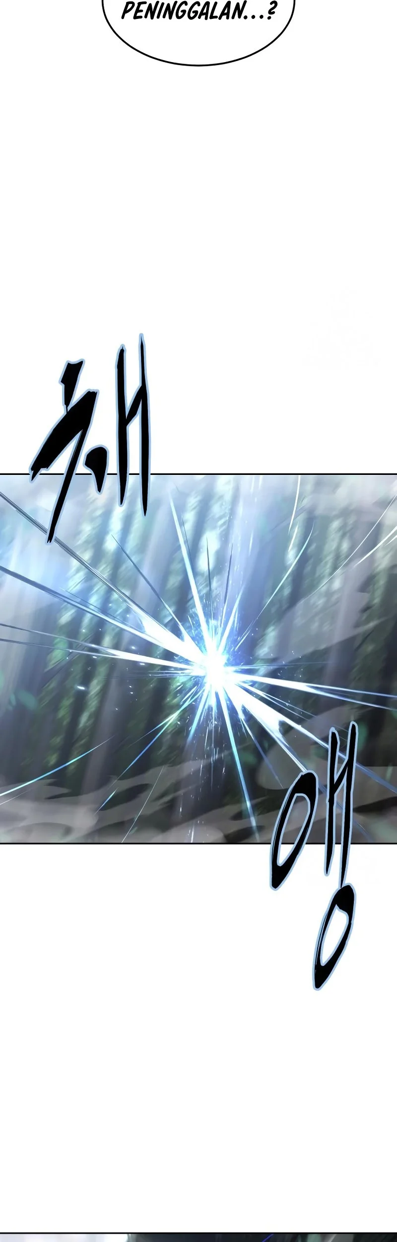 Ticket Hero S2 Chapter 51 Gambar 10