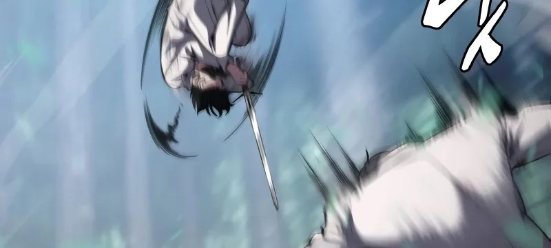 Ticket Hero S2 Chapter 51 Gambar 13