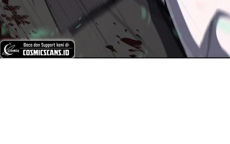 Ticket Hero S2 Chapter 51 Gambar 63