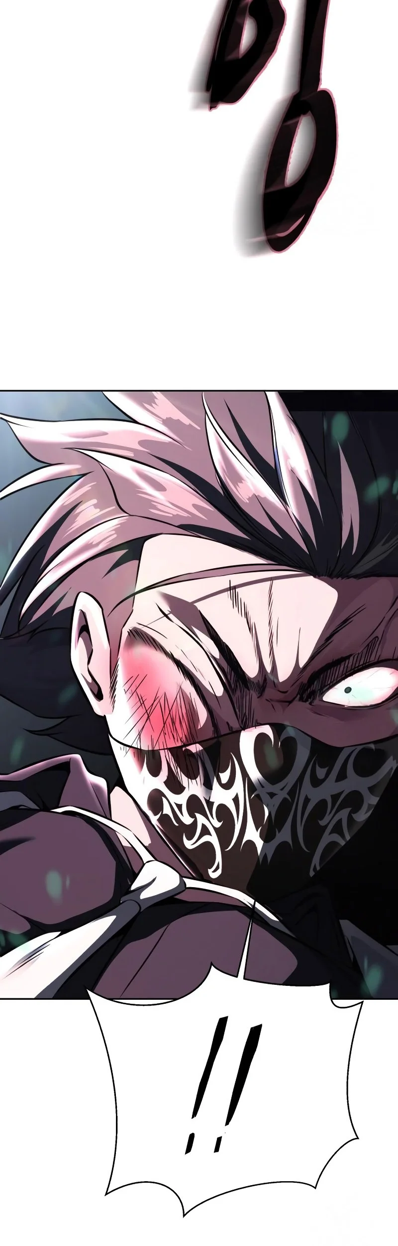 Ticket Hero S2 Chapter 51 Gambar 87