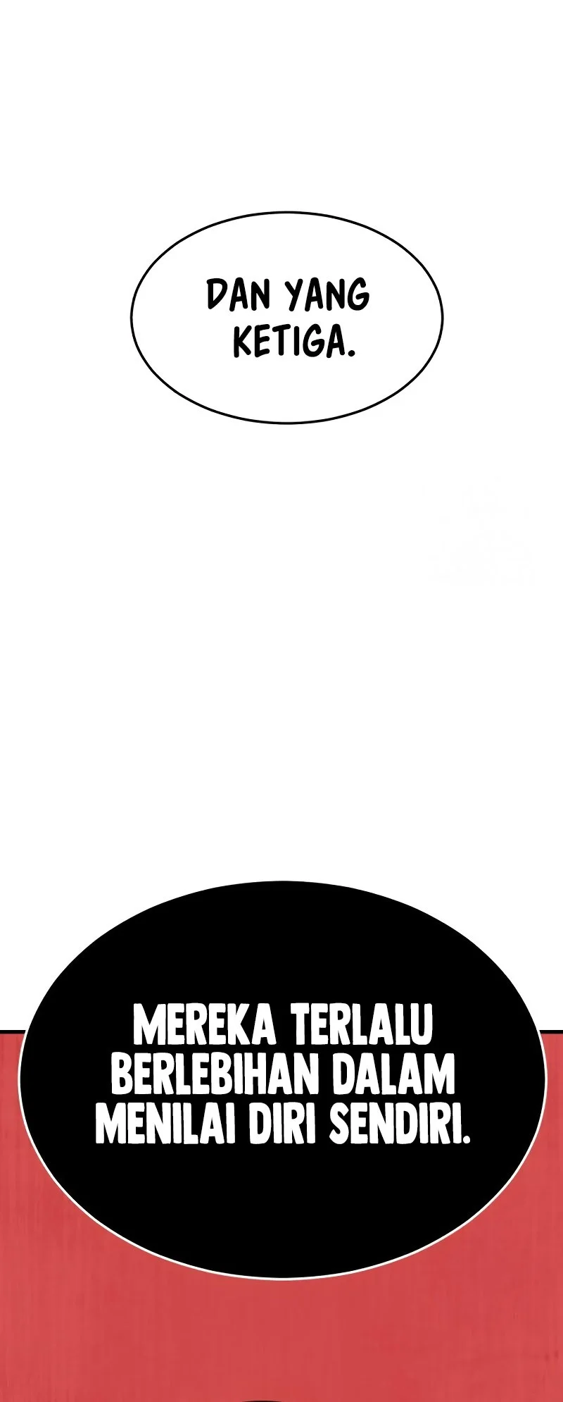 Ticket Hero S2 Chapter 51 Gambar 96