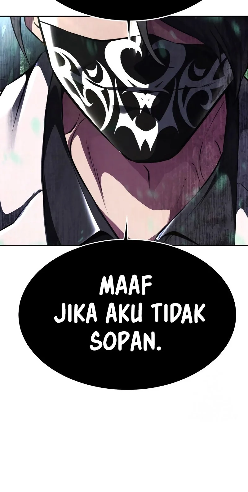 Ticket Hero S2 Chapter 51 Gambar 101