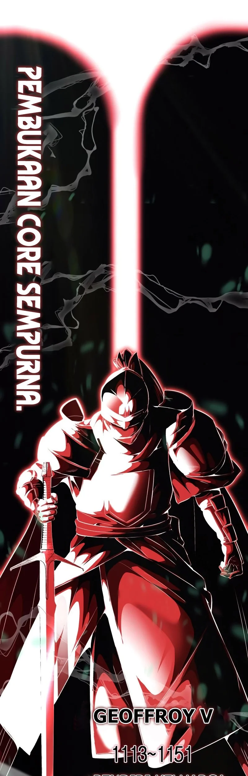 Ticket Hero S2 Chapter 51 Gambar 102