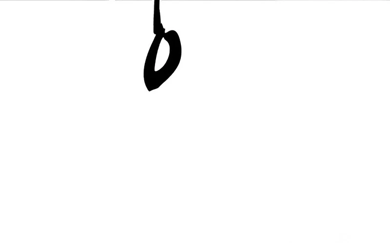 Ticket Hero S2 Chapter 51 Gambar 35