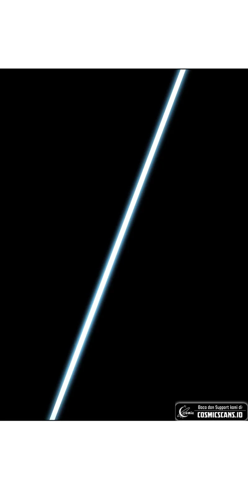 Ticket Hero S2 Chapter 52 Gambar 38