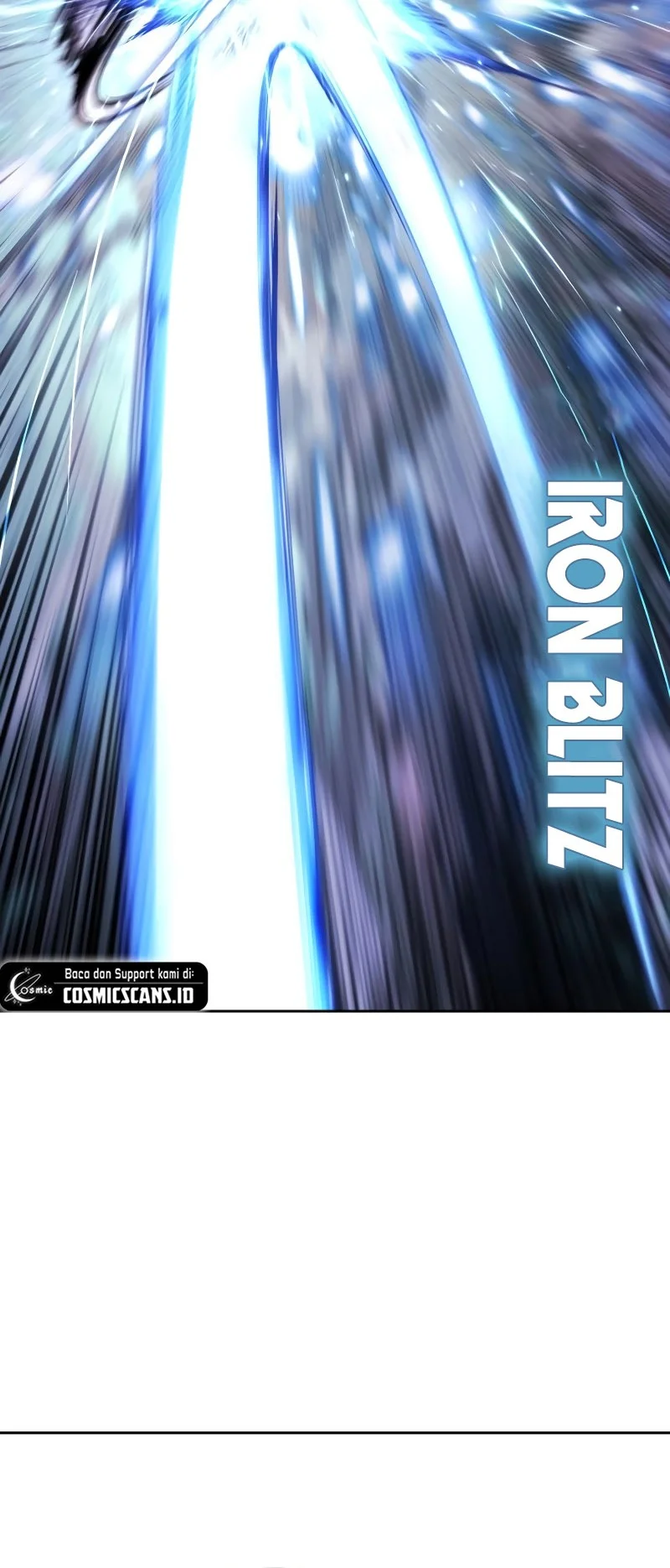 Ticket Hero S2 Chapter 52 Gambar 78