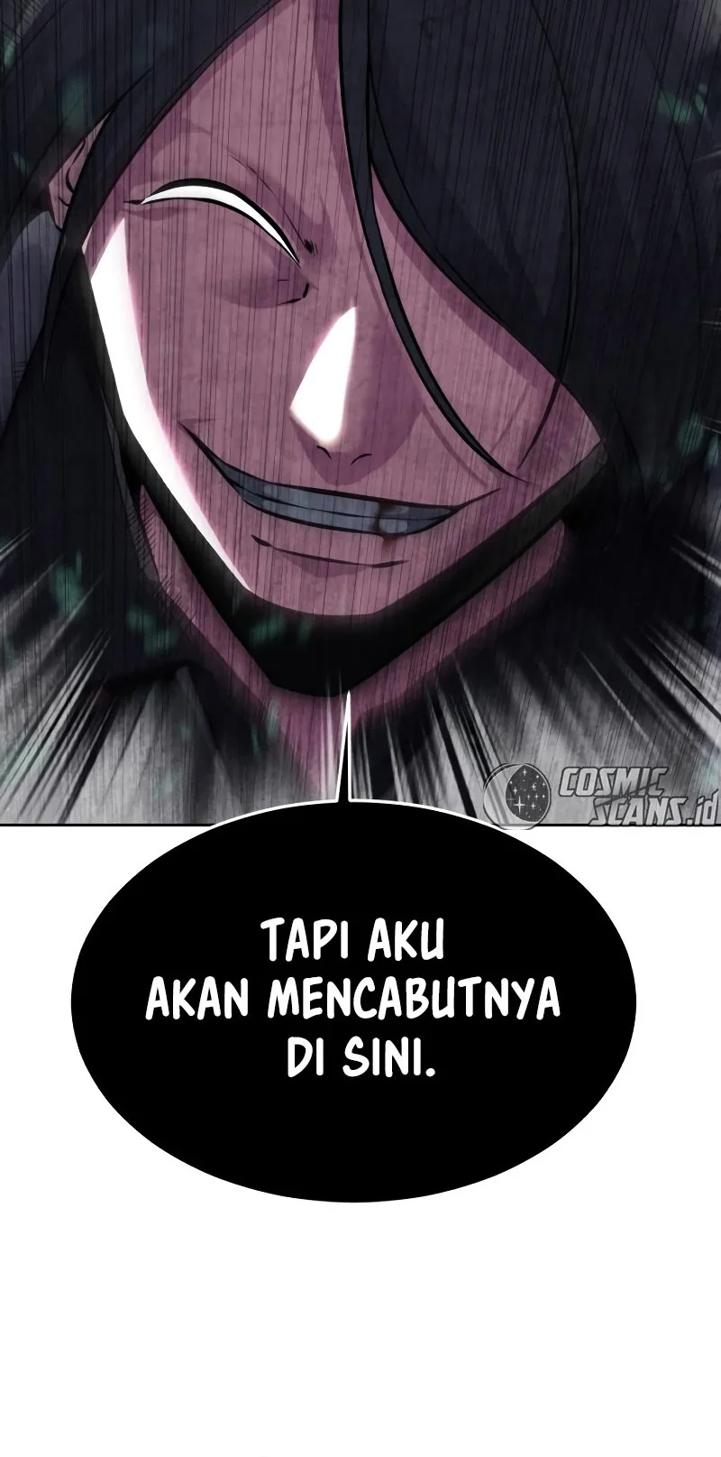 Ticket Hero S2 Chapter 52 Gambar 82