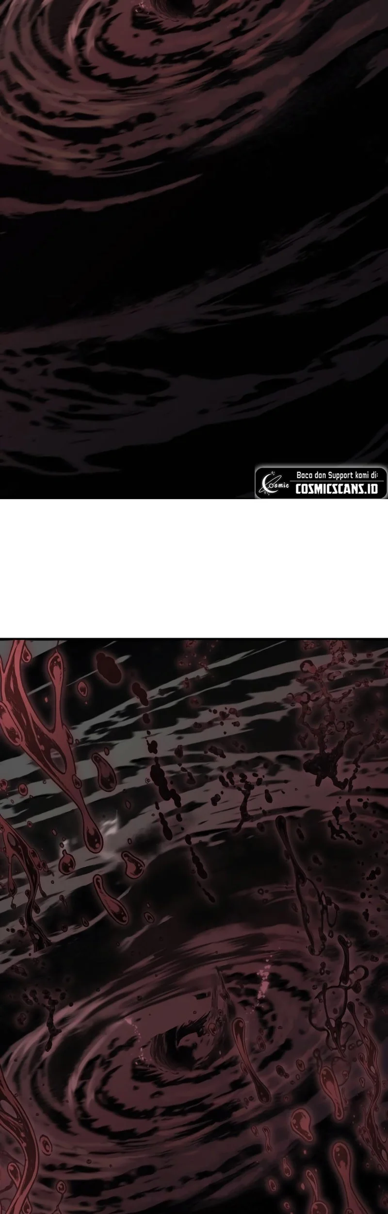 Ticket Hero S2 Chapter 52 Gambar 91