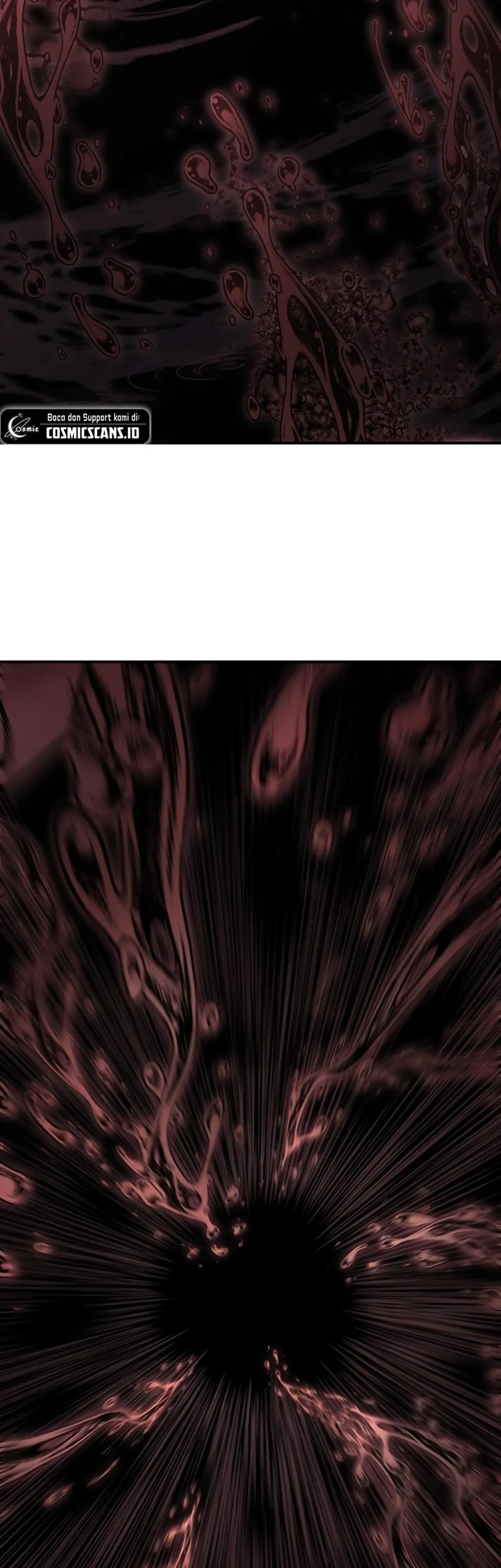 Ticket Hero S2 Chapter 52 Gambar 92