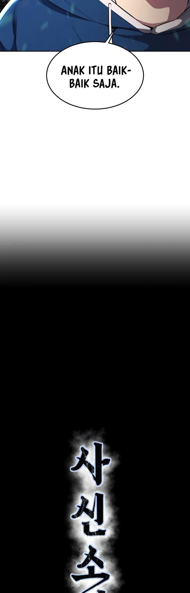 Ticket Hero S2 Chapter 52 Gambar 5