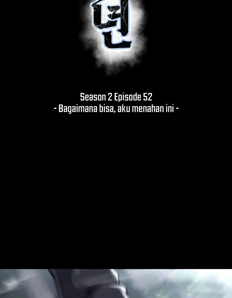 Ticket Hero S2 Chapter 52 Gambar 6