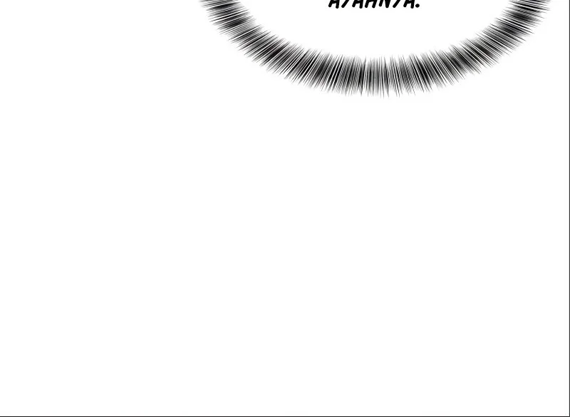 Ticket Hero S2 Chapter 53 Gambar 63