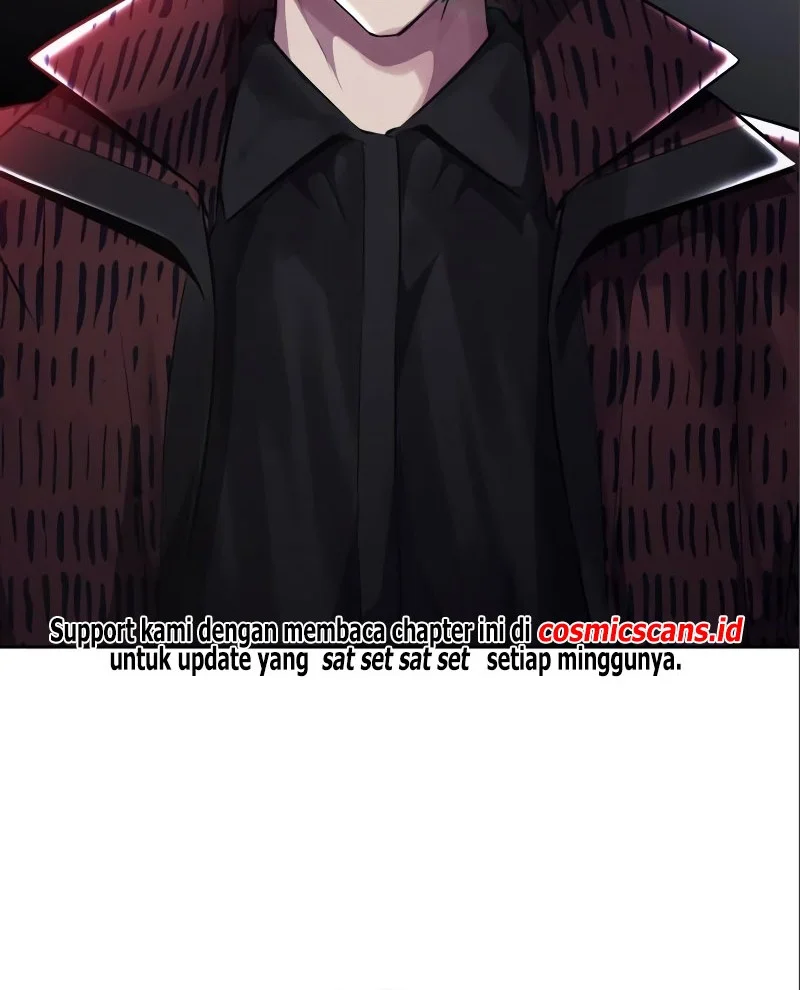 Ticket Hero S2 Chapter 53 Gambar 74