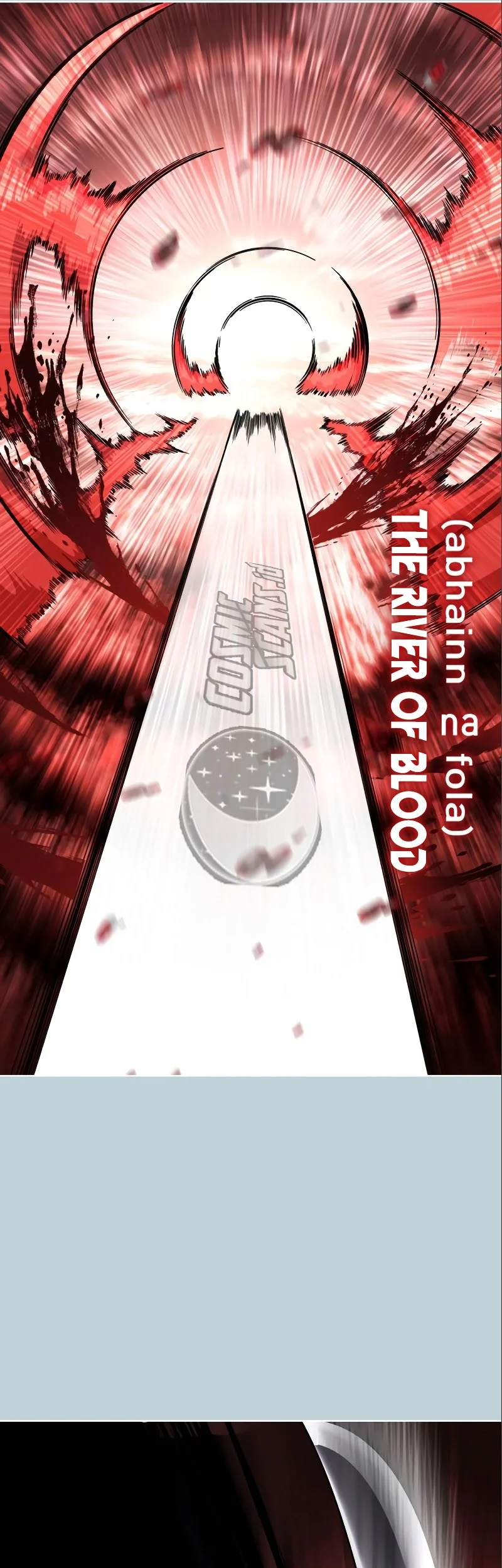 Ticket Hero S2 Chapter 53 Gambar 112