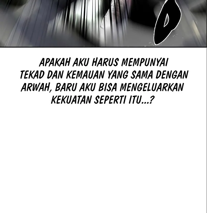 Ticket Hero S2 Chapter 53 Gambar 6