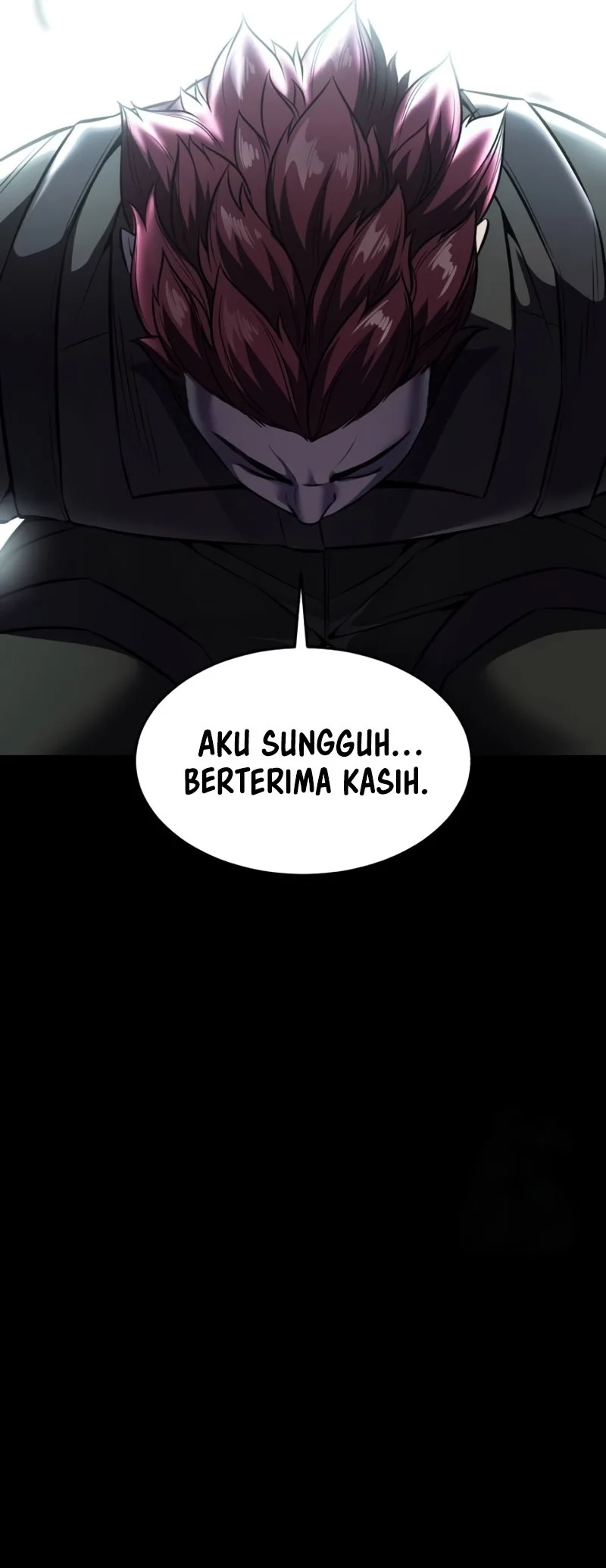 Ticket Hero S2 Chapter 64 Gambar 37