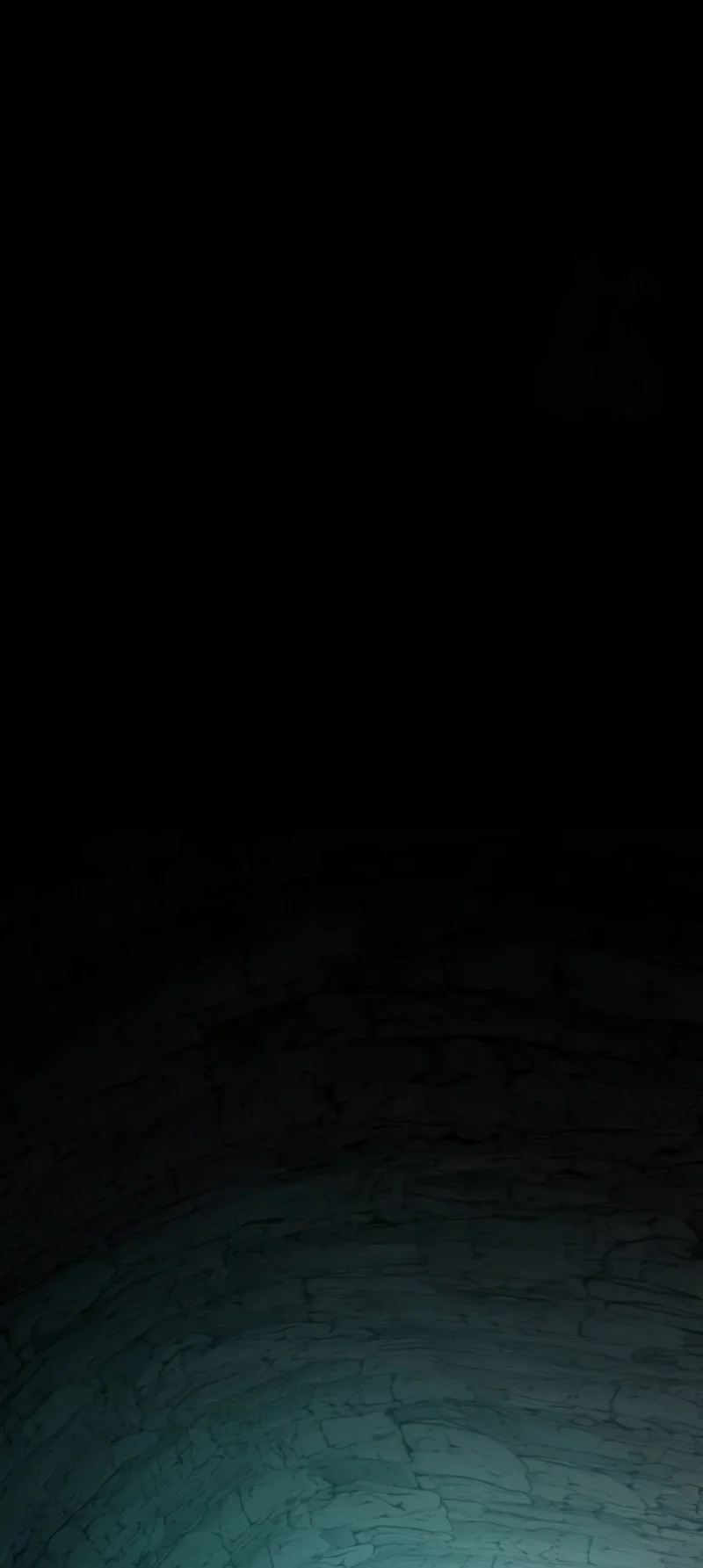 Ticket Hero S2 Chapter 64 Gambar 49