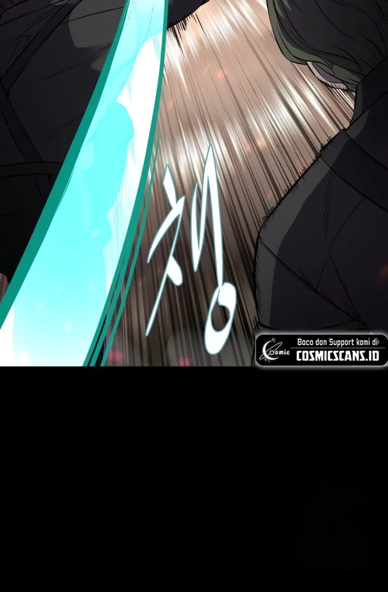 Ticket Hero S2 Chapter 64 Gambar 69