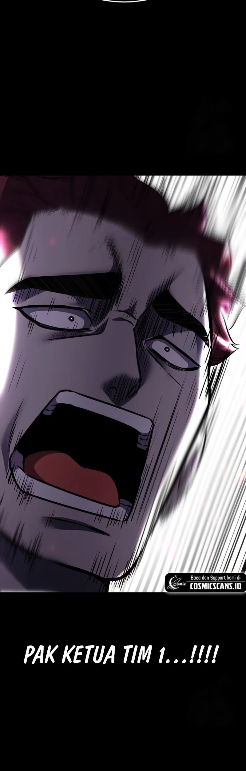 Ticket Hero S2 Chapter 64 Gambar 75