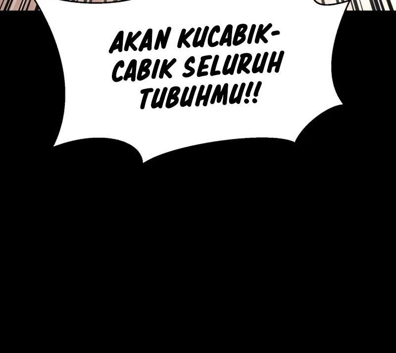 Ticket Hero S2 Chapter 64 Gambar 77