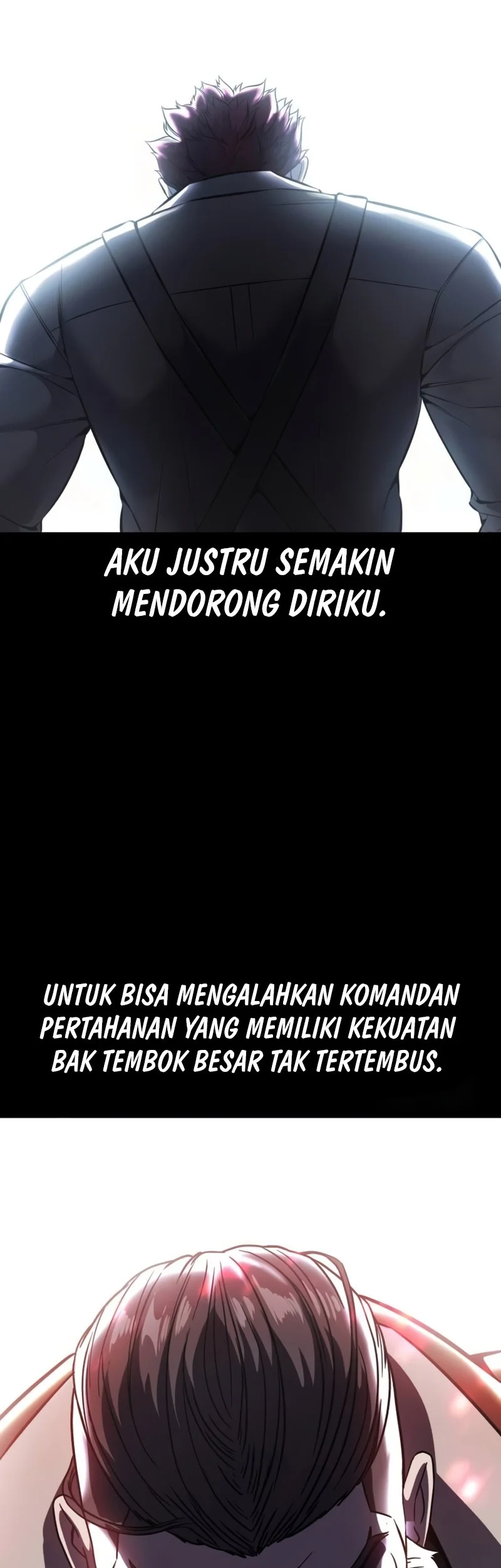 Ticket Hero S2 Chapter 64 Gambar 98