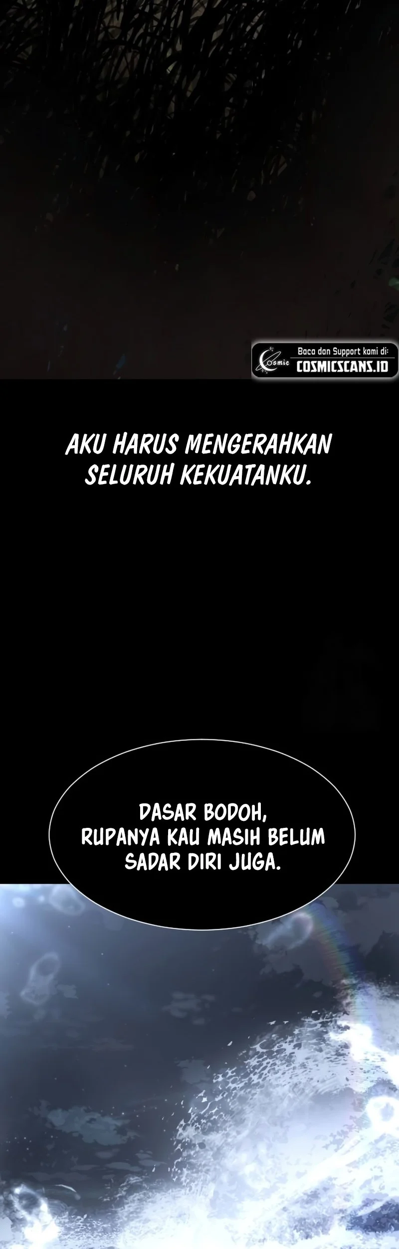 Ticket Hero S2 Chapter 64 Gambar 103