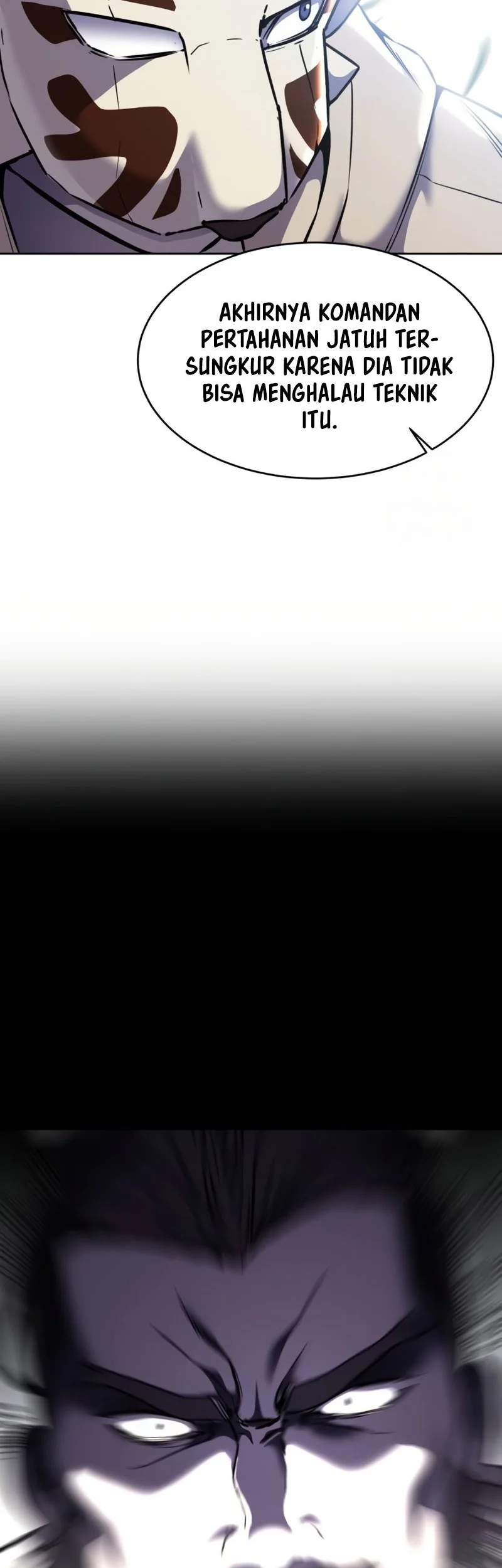 Ticket Hero S2 Chapter 64 Gambar 122