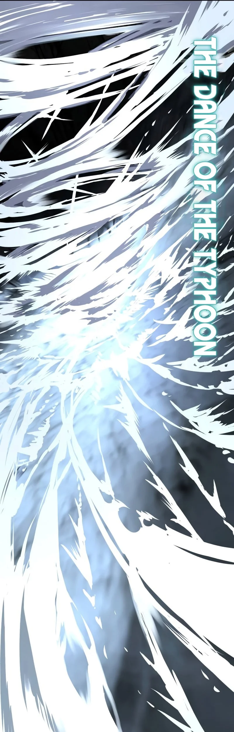 Ticket Hero S2 Chapter 64 Gambar 125