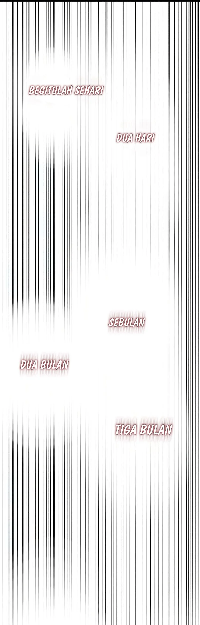 Ticket Hero S2 Chapter 64 Gambar 22