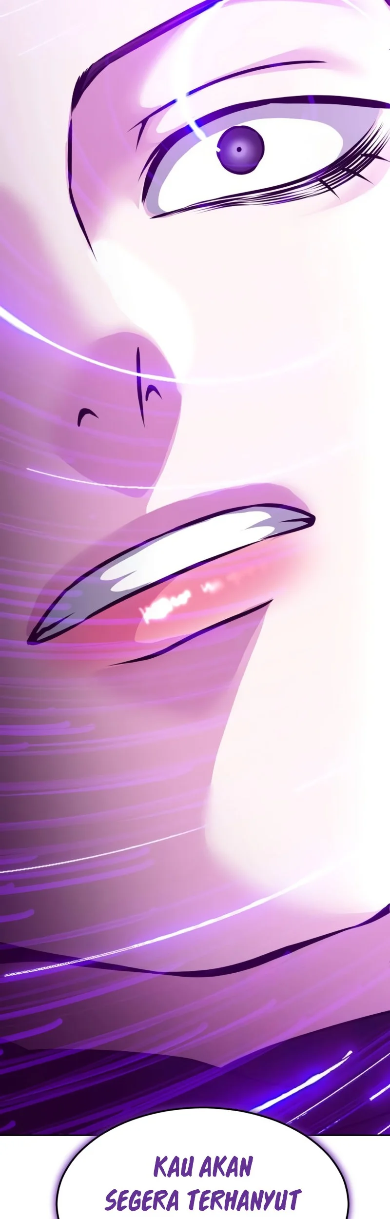 Ticket Hero S2 Chapter 65 Gambar 96