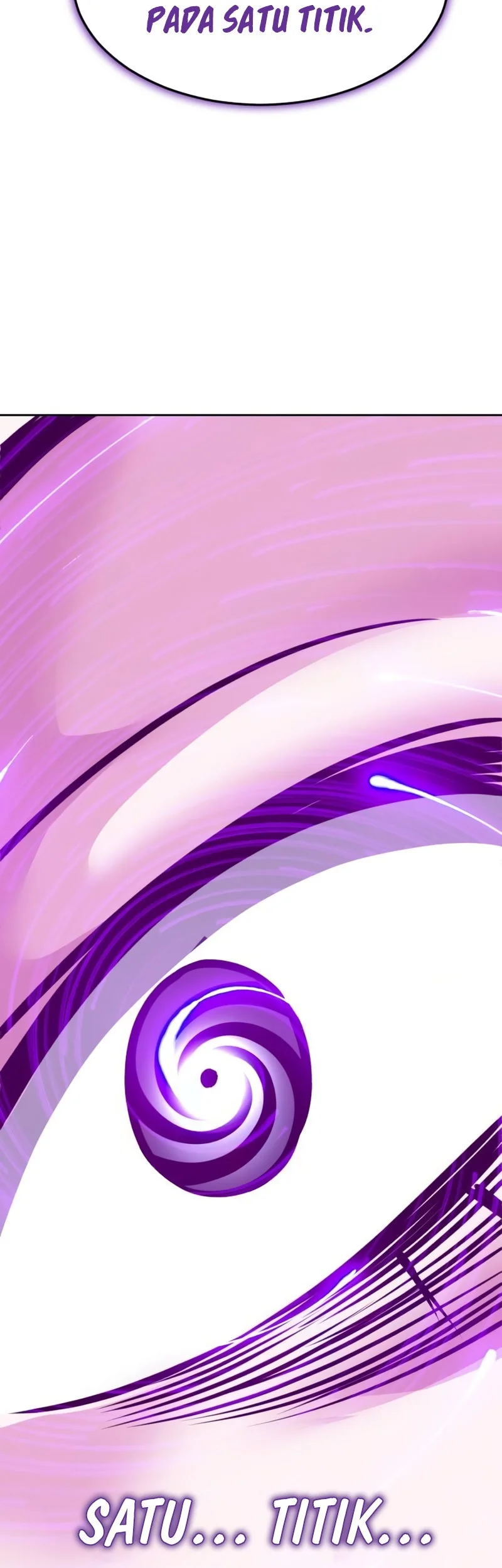 Ticket Hero S2 Chapter 65 Gambar 97