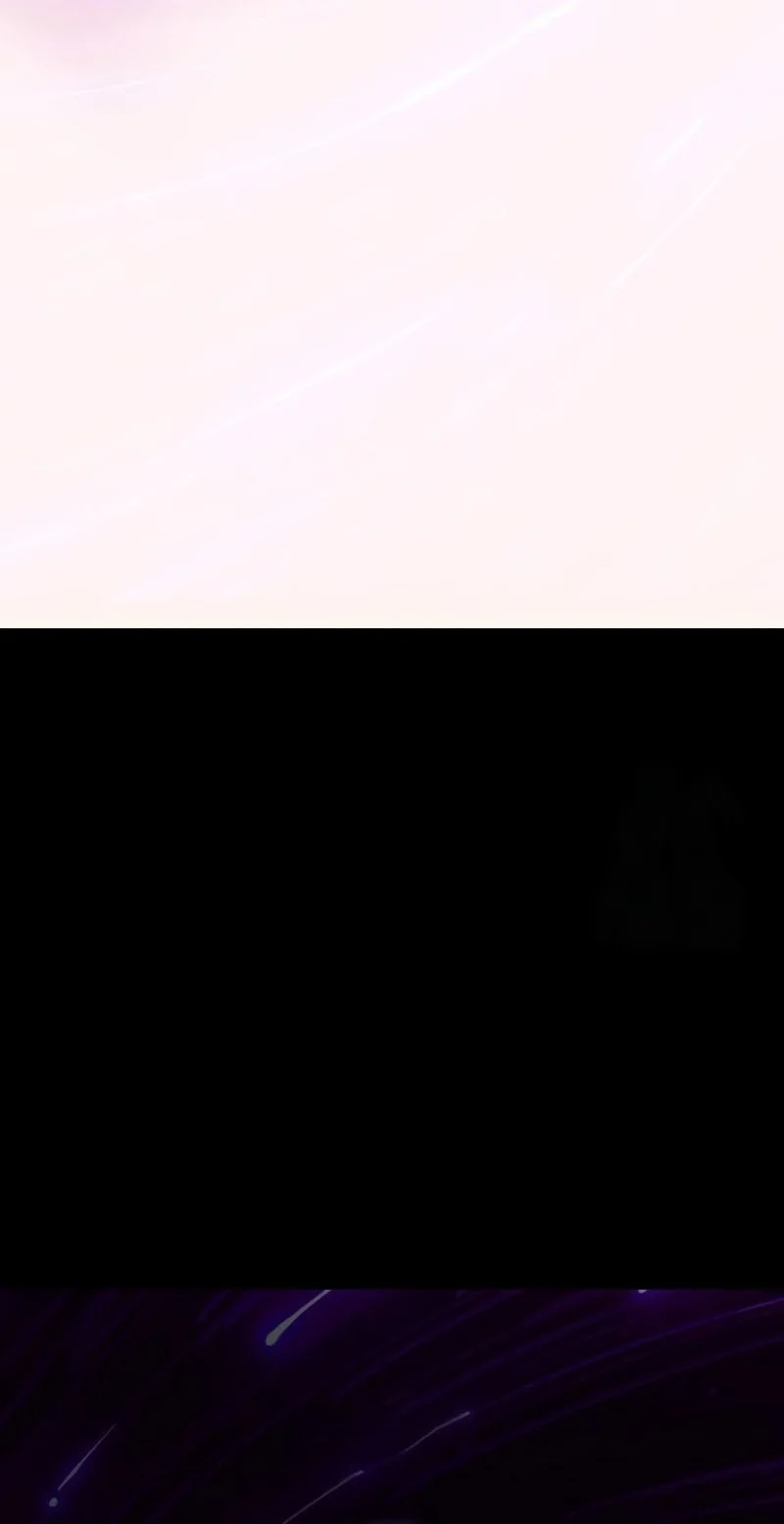 Ticket Hero S2 Chapter 65 Gambar 98