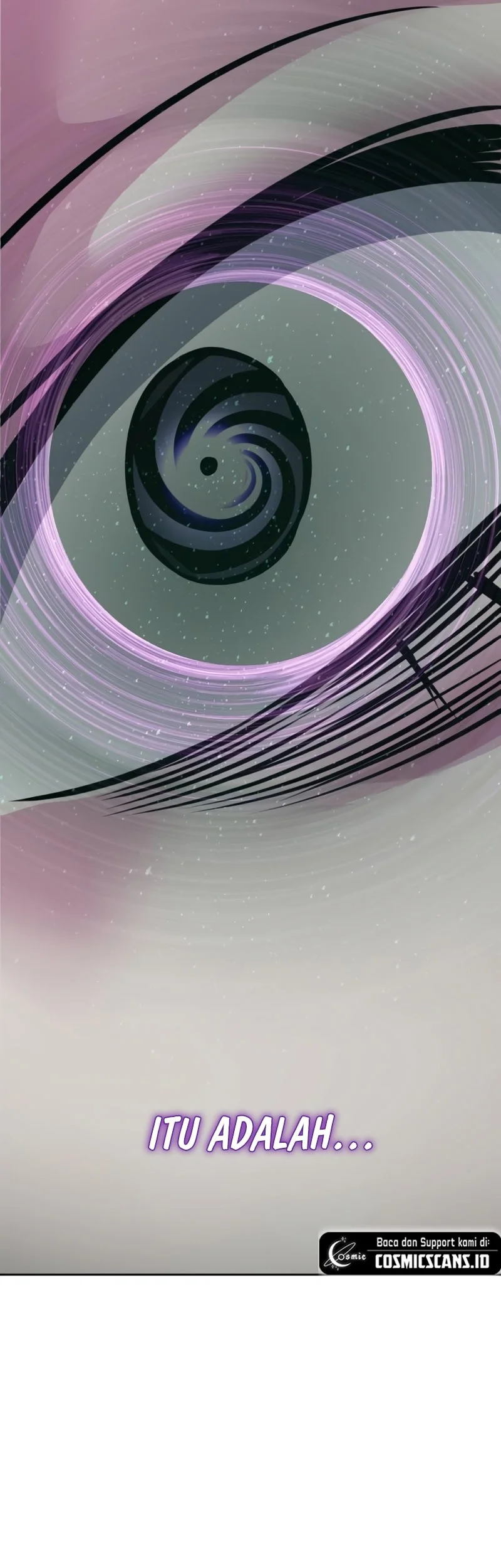 Ticket Hero S2 Chapter 65 Gambar 103