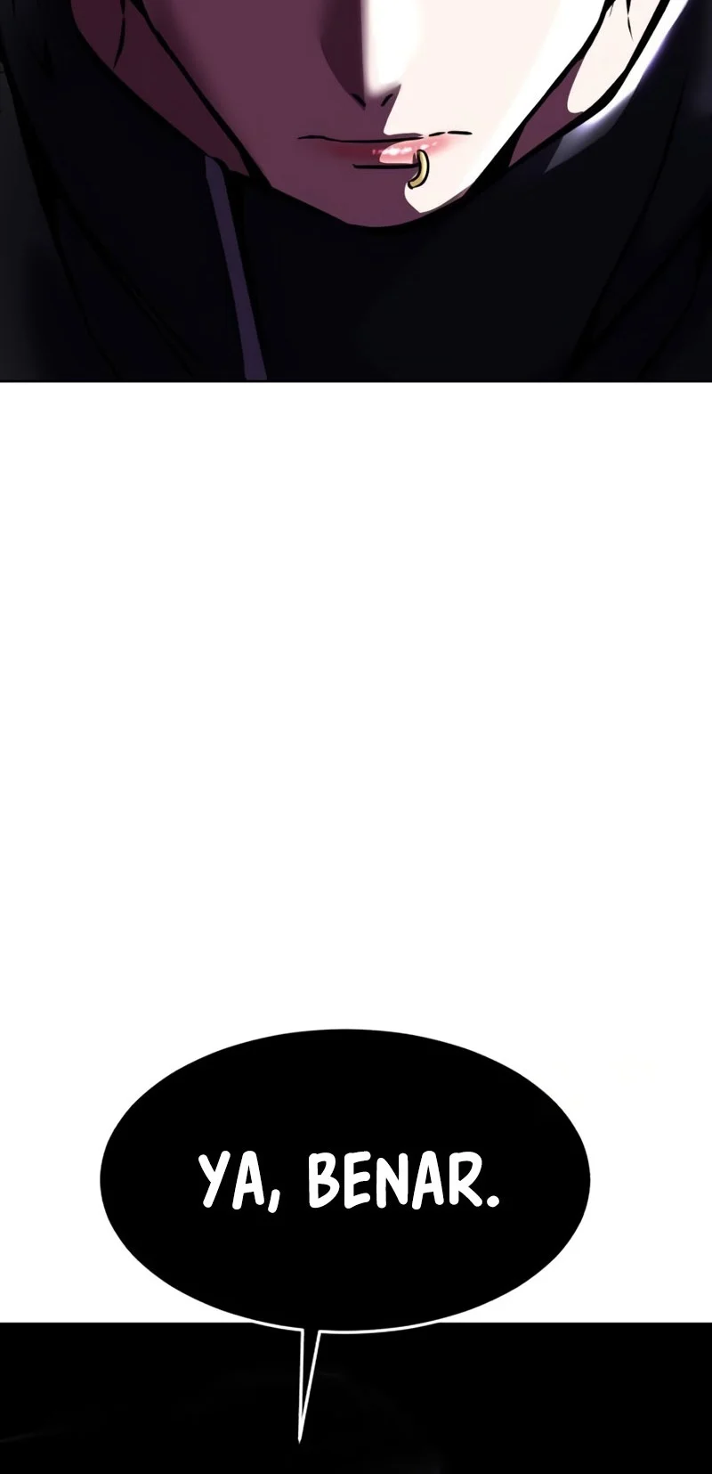 Ticket Hero S2 Chapter 65 Gambar 106