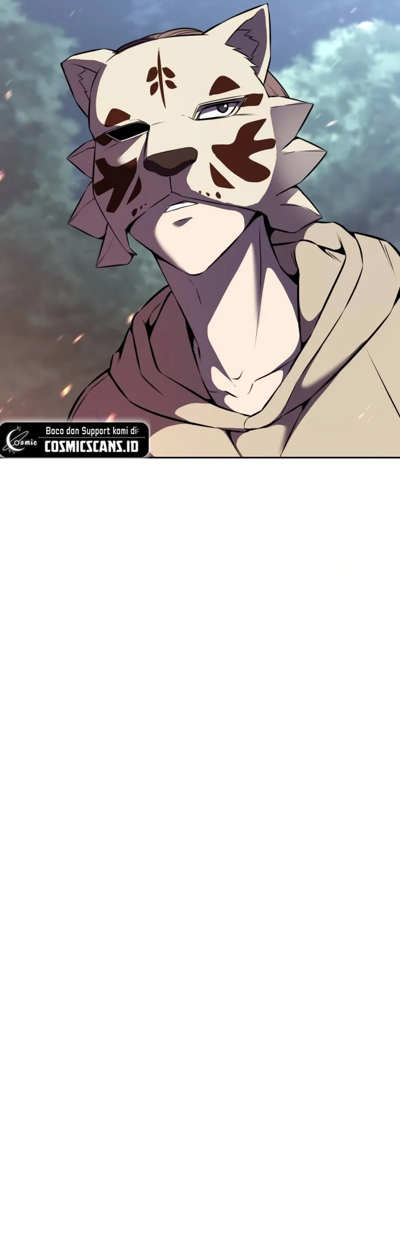 Ticket Hero S2 Chapter 65 Gambar 11