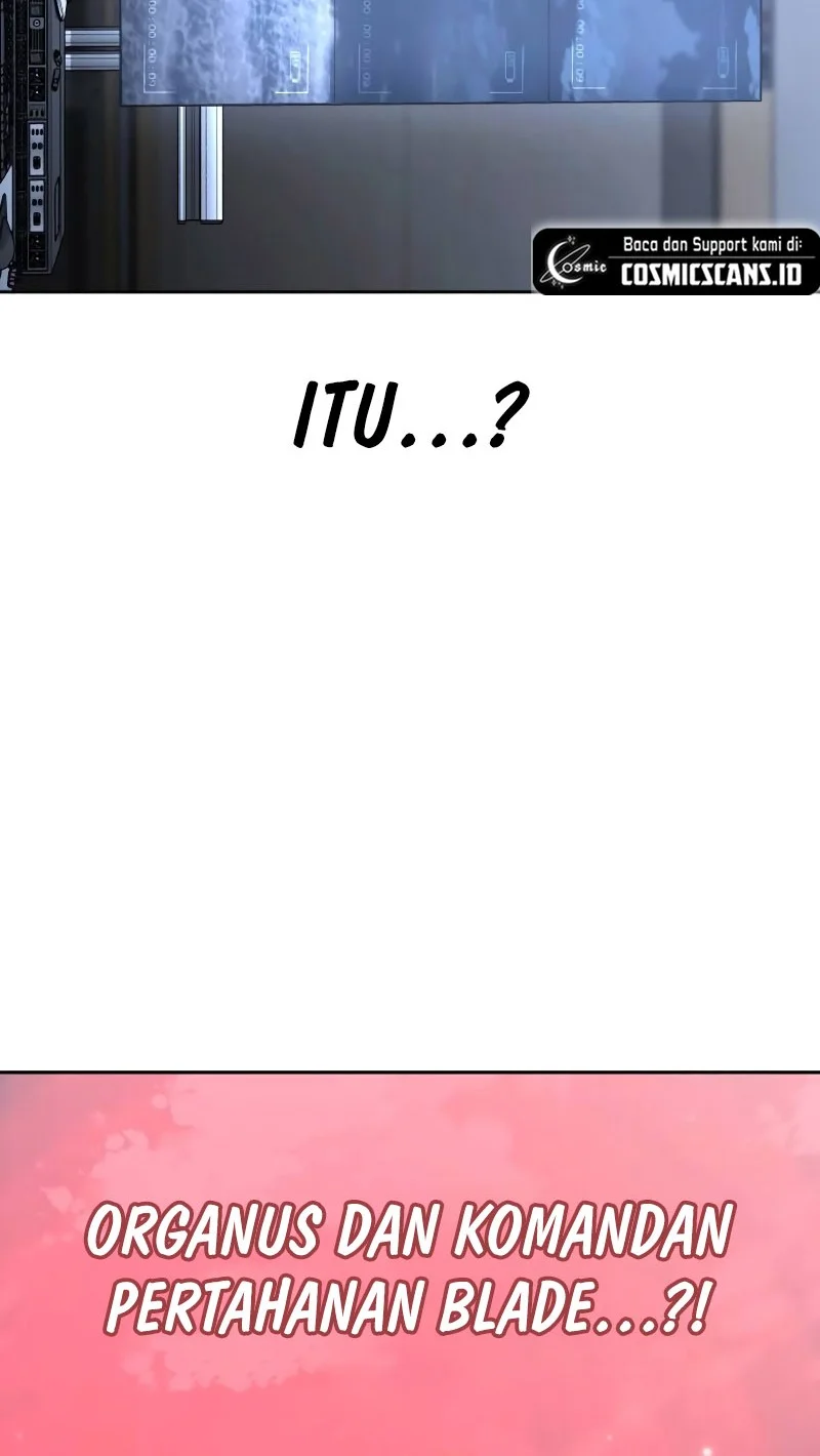 Ticket Hero S2 Chapter 66 Gambar 86